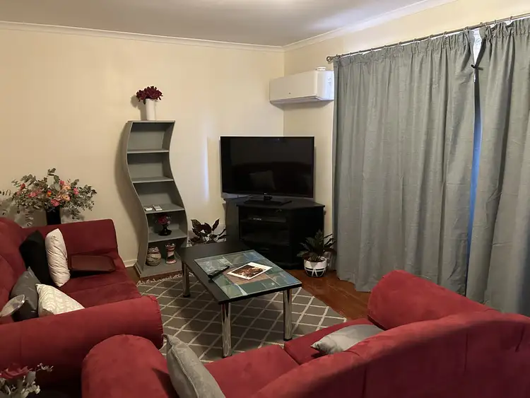 Fourth view of Homely house listing, 15 Waters Crescent, Port Augusta West SA 5700
