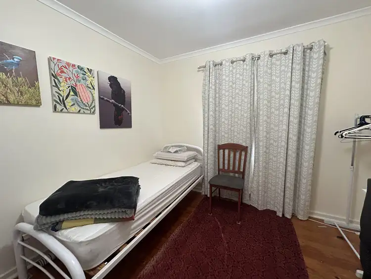 Fifth view of Homely house listing, 15 Waters Crescent, Port Augusta West SA 5700