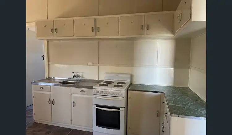 Second view of Homely house listing, 10 Haddy Street, Port Augusta SA 5700