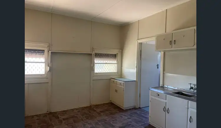 Third view of Homely house listing, 10 Haddy Street, Port Augusta SA 5700