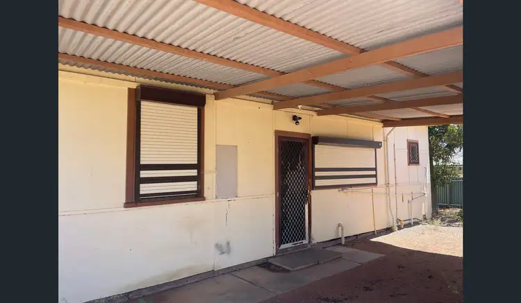 Fourth view of Homely house listing, 10 Haddy Street, Port Augusta SA 5700