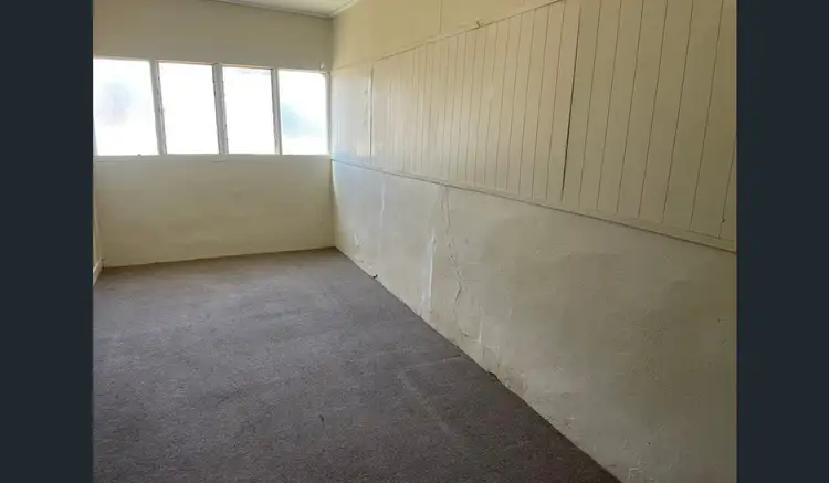 Fifth view of Homely house listing, 10 Haddy Street, Port Augusta SA 5700