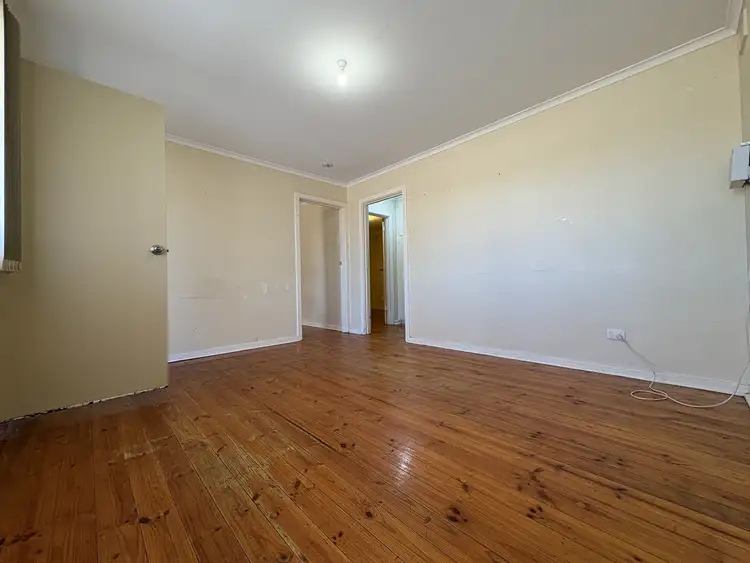 Third view of Homely semi-detached listing, 26 Jessop Street, Port Augusta SA 5700