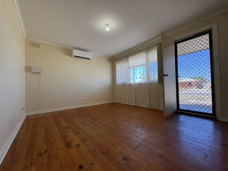 Fourth view of Homely semi-detached listing, 26 Jessop Street, Port Augusta SA 5700