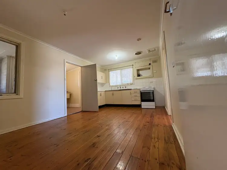 Fifth view of Homely semi-detached listing, 26 Jessop Street, Port Augusta SA 5700