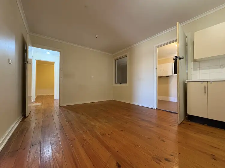 Sixth view of Homely semi-detached listing, 26 Jessop Street, Port Augusta SA 5700