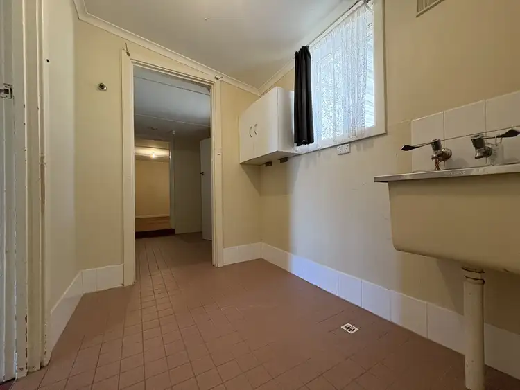 Seventh view of Homely semi-detached listing, 26 Jessop Street, Port Augusta SA 5700