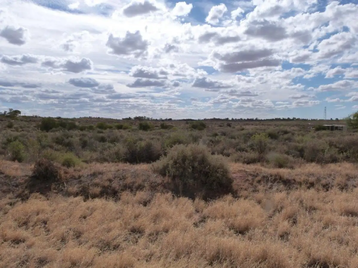 Main view of Homely land listing, 243-251 243-251 Carlton Parade, Port Augusta SA 5700