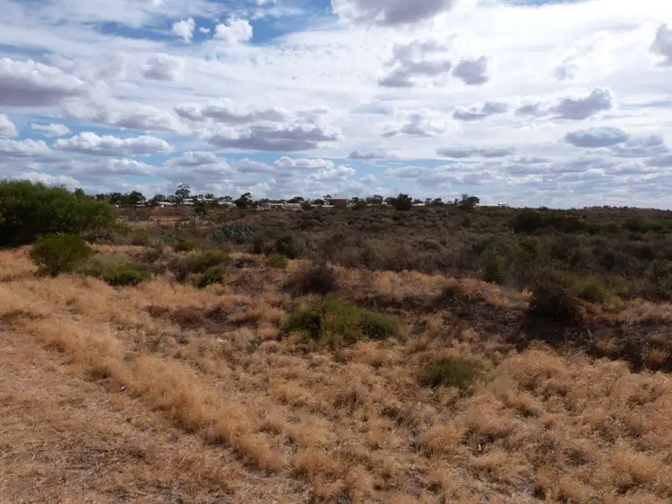 Third view of Homely land listing, 243-251 243-251 Carlton Parade, Port Augusta SA 5700