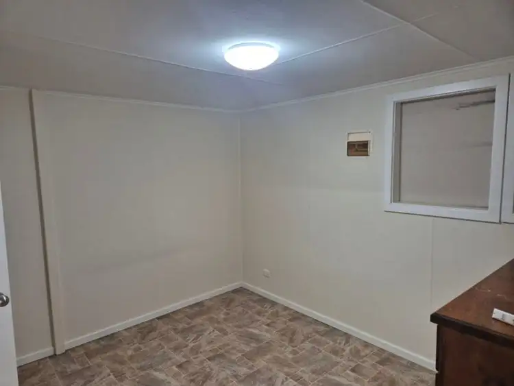 Fourth view of Homely house listing, Section 35 Stevens Court, Port Augusta SA 5700