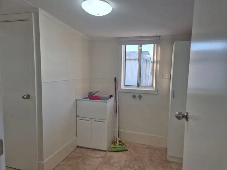 Fifth view of Homely house listing, Section 35 Stevens Court, Port Augusta SA 5700