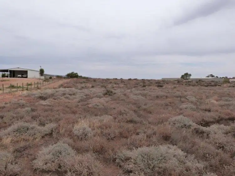 83-93 83-93 Hamilton Road, Port Augusta West SA 5700