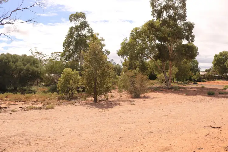 Fifth view of Homely land listing, Lot 1 Lot 1 Mckinnon Court, Port Augusta West SA 5700