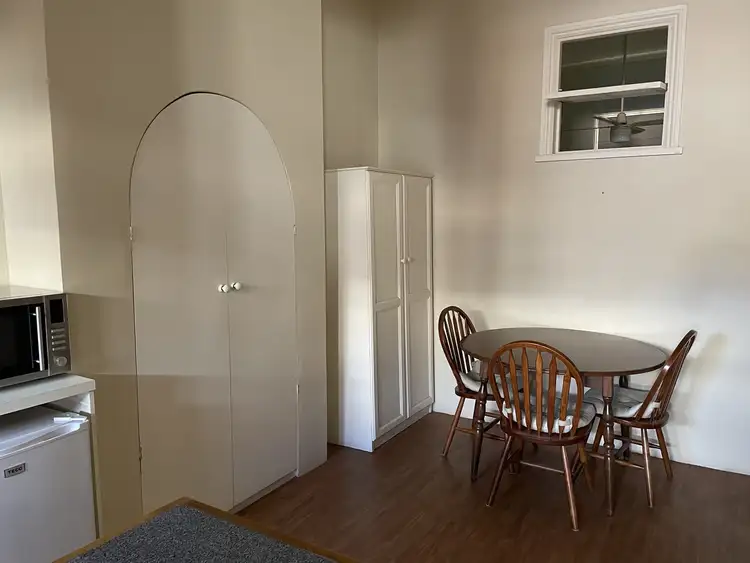Third view of Homely house listing, 12 Mackay Street, Port Augusta SA 5700