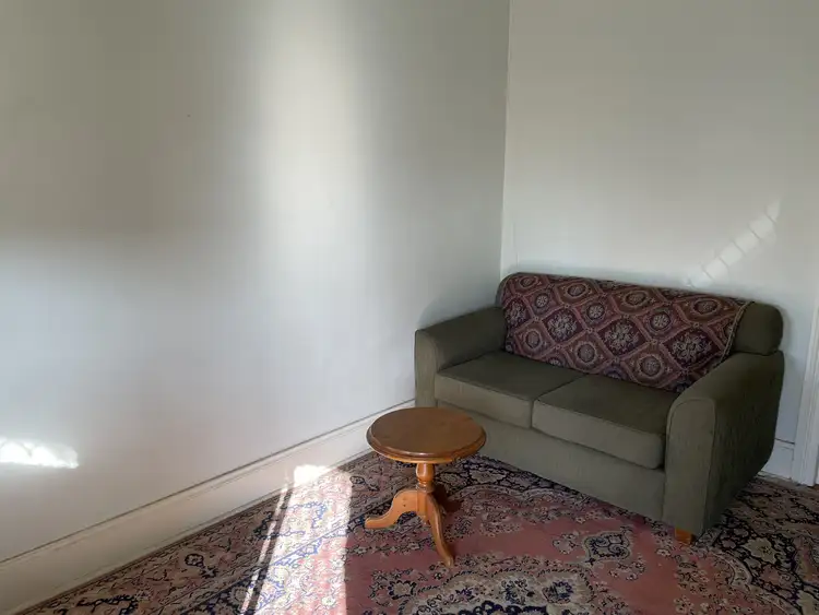 Fourth view of Homely house listing, 12 Mackay Street, Port Augusta SA 5700