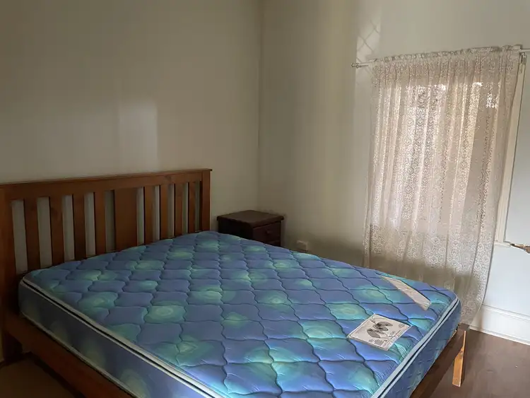 Fifth view of Homely house listing, 12 Mackay Street, Port Augusta SA 5700