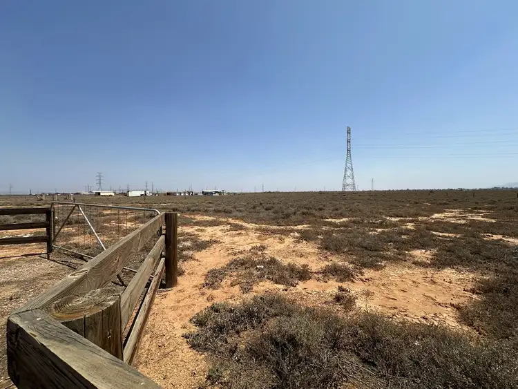 Sixth view of Homely land listing, 11 Warner Drive, Port Paterson SA 5700