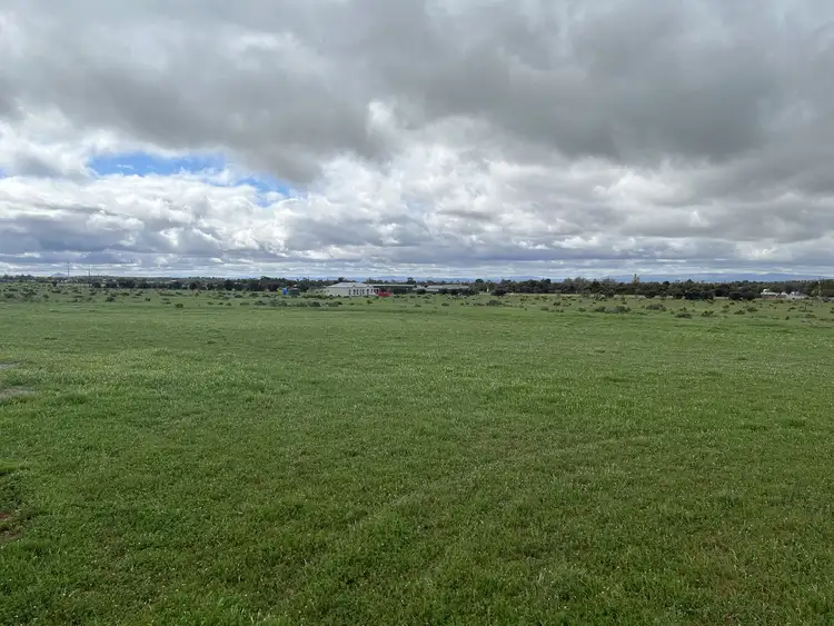 Lot 228 Quarry Road, Quorn SA 5433