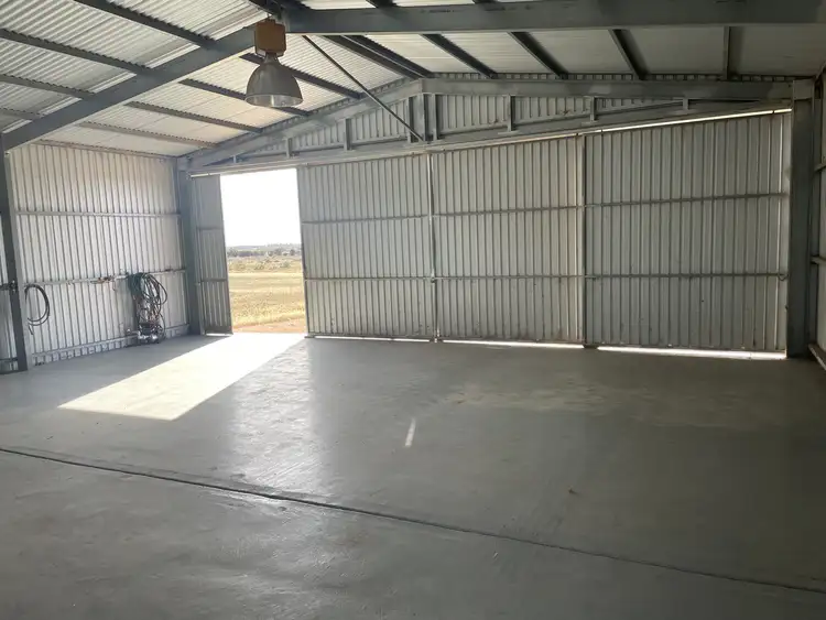 Seventh view of Homely rural property listing, Lot 228 Quarry Road, Quorn SA 5433