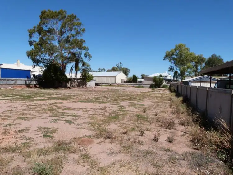 Sixth view of Homely land listing, 1 Caroona Road, Port Augusta West SA 5700