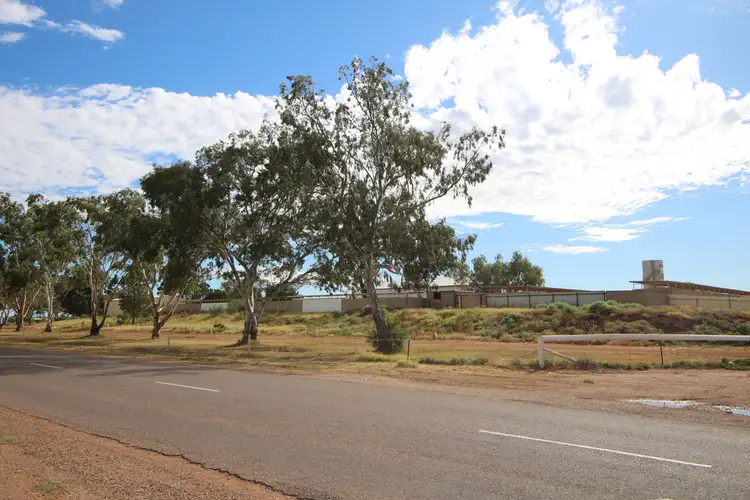 Sixth view of Homely land listing, Lots 100-103 Lots 100-103 Racecourse Road, Port Augusta SA 5700