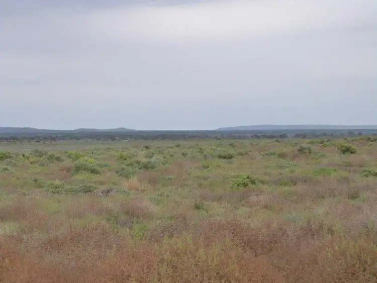 Fifth view of Homely land listing, LOT 2, 48 Kittel Street, Port Augusta West SA 5700