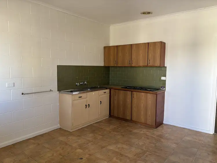 Third view of Homely unit listing, 29-31 Spencer Street (Unit 2), Port Augusta SA 5700