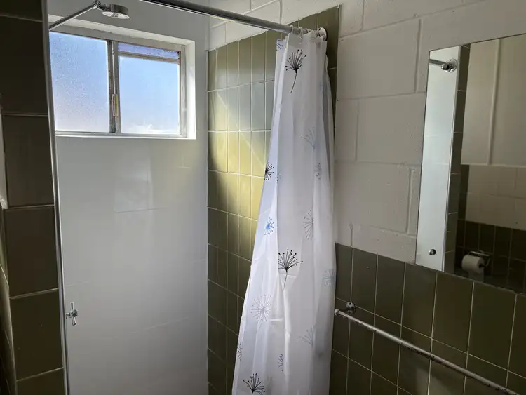 Fourth view of Homely unit listing, 29-31 Spencer Street (Unit 2), Port Augusta SA 5700
