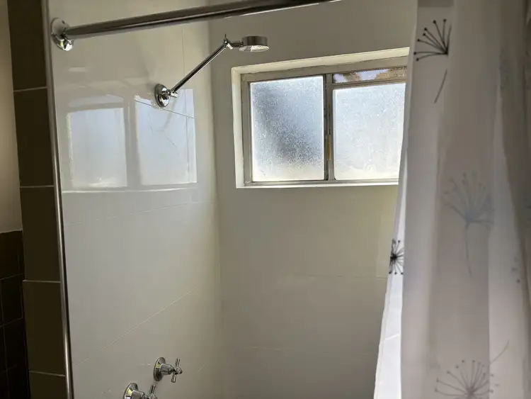 Fifth view of Homely unit listing, 29-31 Spencer Street (Unit 2), Port Augusta SA 5700