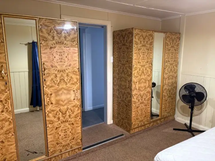 Second view of Homely unit listing, Unit 3/3 Davenport Street, Port Augusta SA 5700