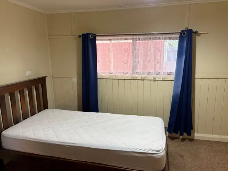 Third view of Homely unit listing, Unit 3/3 Davenport Street, Port Augusta SA 5700