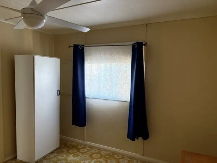 Fourth view of Homely unit listing, Unit 3/3 Davenport Street, Port Augusta SA 5700