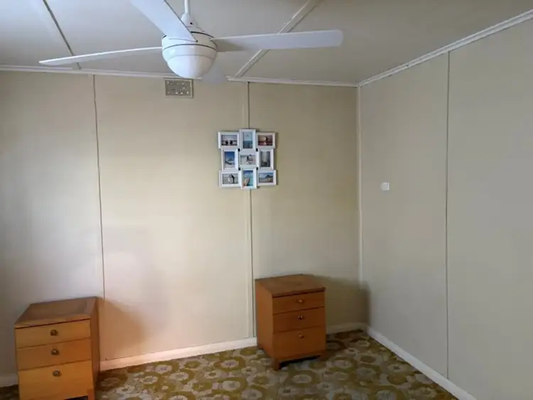 Fifth view of Homely unit listing, Unit 3/3 Davenport Street, Port Augusta SA 5700