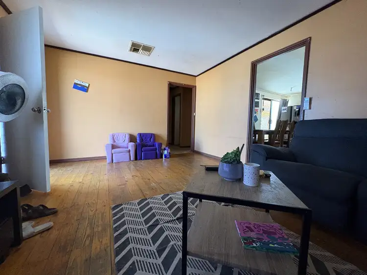 Second view of Homely house listing, 76 Daniel Terrace, Port Augusta SA 5700
