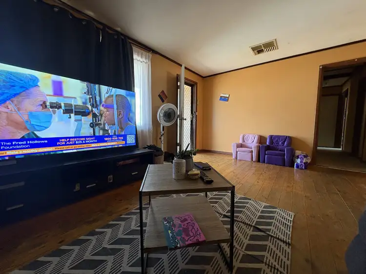 Third view of Homely house listing, 76 Daniel Terrace, Port Augusta SA 5700