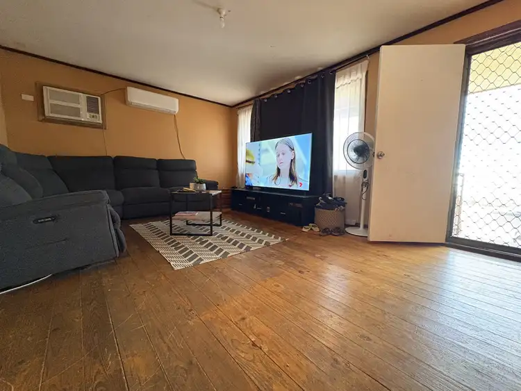Fifth view of Homely house listing, 76 Daniel Terrace, Port Augusta SA 5700