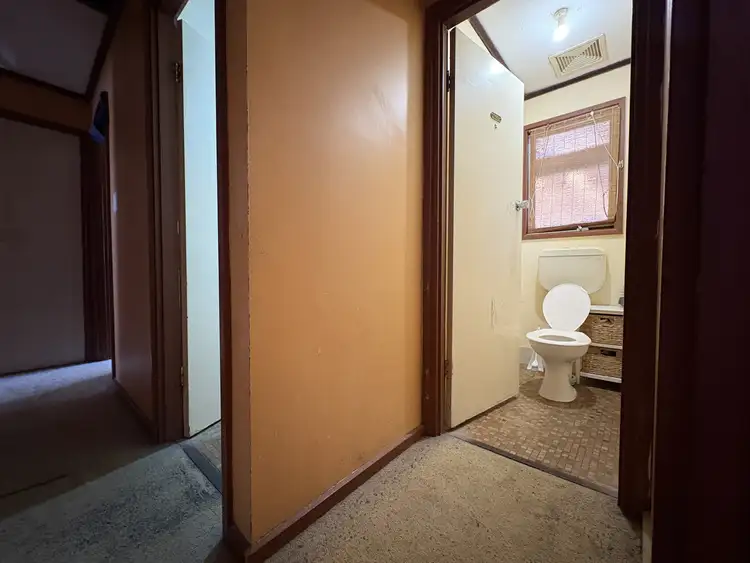 Seventh view of Homely house listing, 76 Daniel Terrace, Port Augusta SA 5700