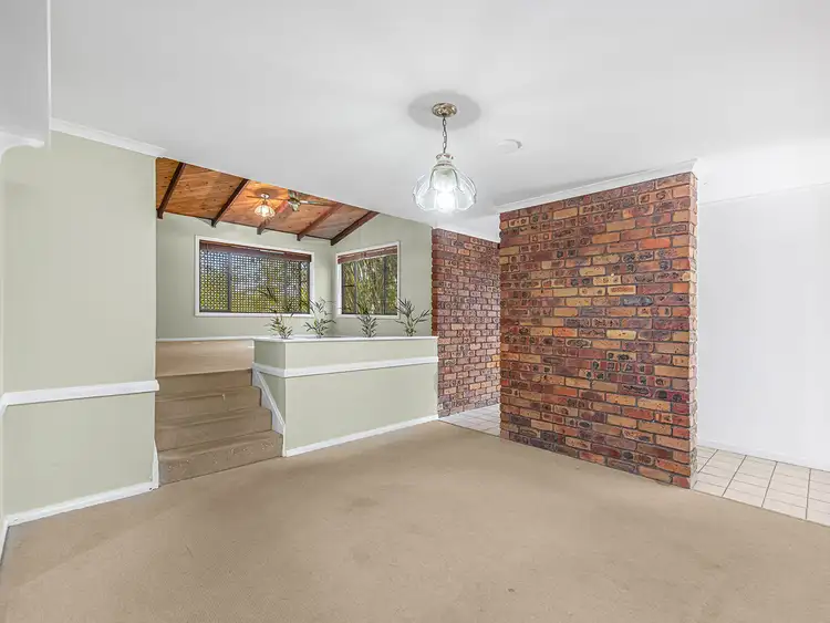 Third view of Homely house listing, 26 Canowindra Street, Jindalee QLD 4074