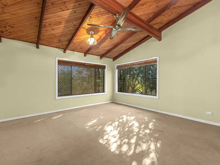 Fourth view of Homely house listing, 26 Canowindra Street, Jindalee QLD 4074