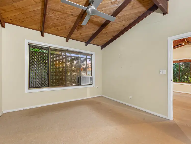 Sixth view of Homely house listing, 26 Canowindra Street, Jindalee QLD 4074