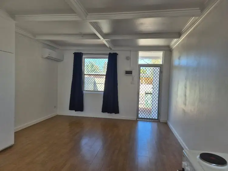 Second view of Homely unit listing, 4/3 Dennis Street, Port Augusta SA 5700