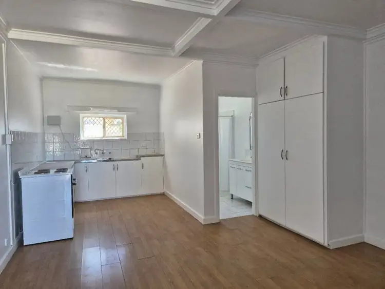 Third view of Homely unit listing, 4/3 Dennis Street, Port Augusta SA 5700