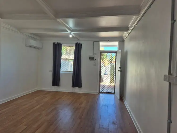 Second view of Homely unit listing, 6/3 Dennis Street, Port Augusta SA 5700