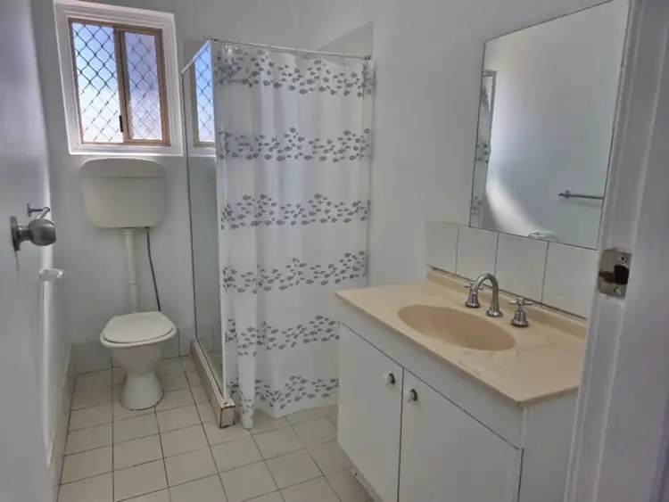 Third view of Homely unit listing, 6/3 Dennis Street, Port Augusta SA 5700