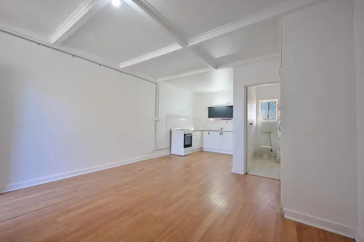 Fourth view of Homely unit listing, 6/3 Dennis Street, Port Augusta SA 5700