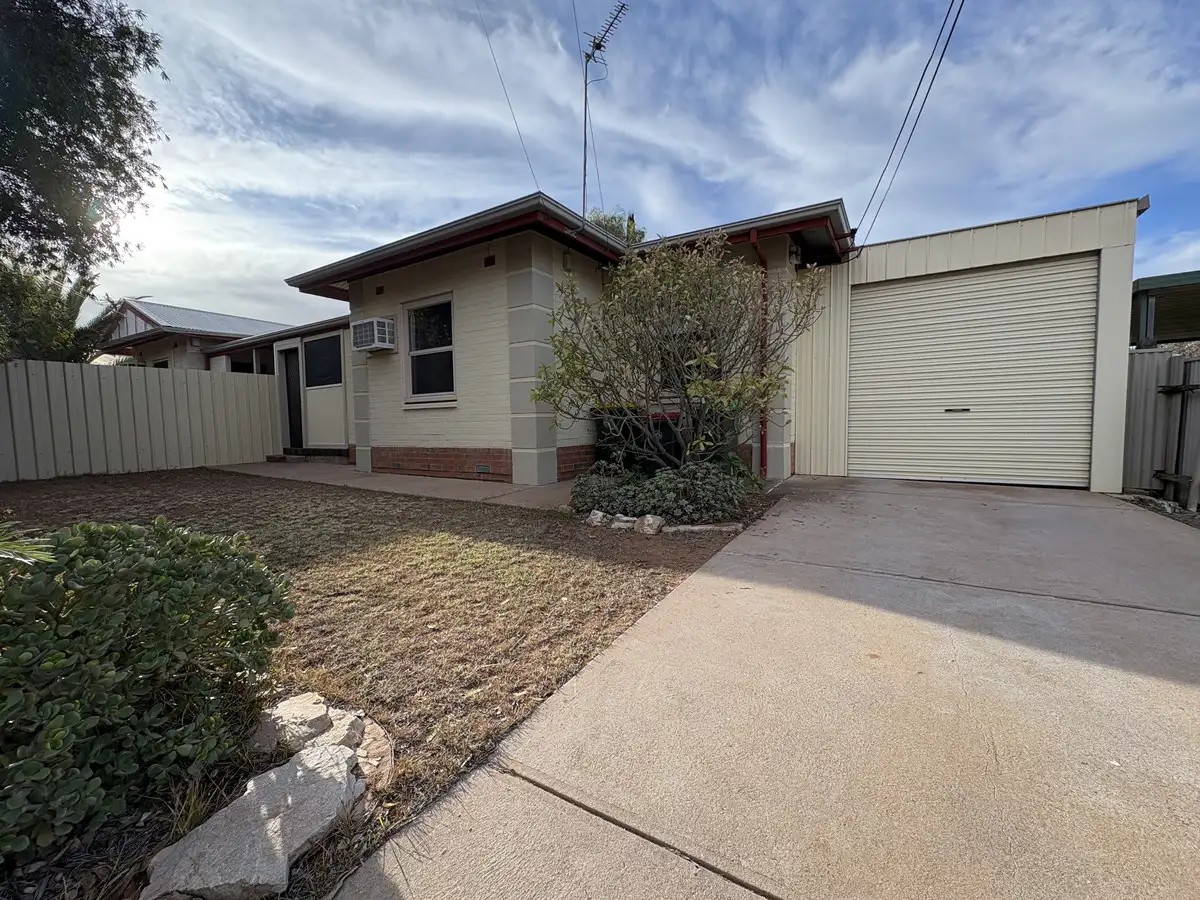 Main view of Homely house listing, 18 Abernethy Avenue, Port Augusta SA 5700