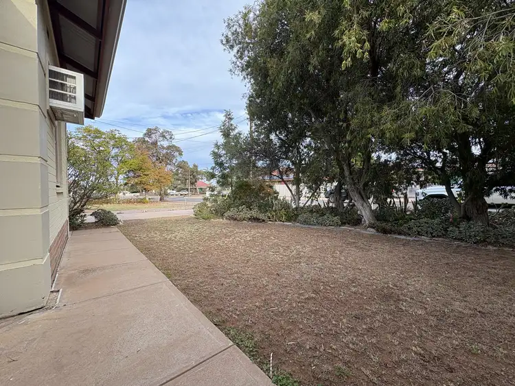 Second view of Homely house listing, 18 Abernethy Avenue, Port Augusta SA 5700