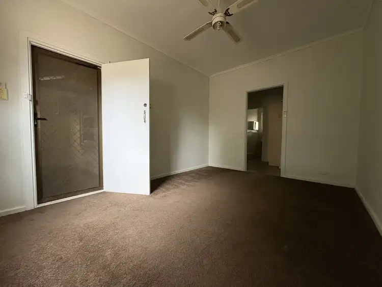 Third view of Homely house listing, 18 Abernethy Avenue, Port Augusta SA 5700