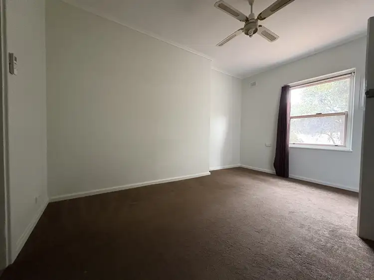 Fourth view of Homely house listing, 18 Abernethy Avenue, Port Augusta SA 5700