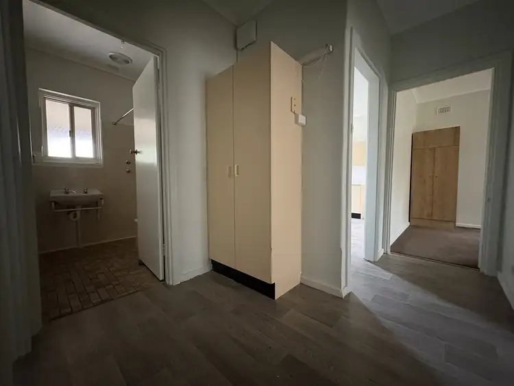 Fifth view of Homely house listing, 18 Abernethy Avenue, Port Augusta SA 5700
